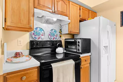 4080 Dancing Cloud Court #UNIT 218, Destin, FL 32541 - Photo 10