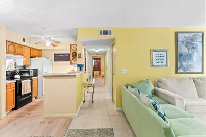 4080 Dancing Cloud Court #UNIT 218, Destin, FL 32541 - Photo 4