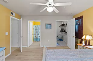 4080 Dancing Cloud Ct, Destin, FL 32541 - Photo 14