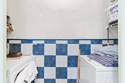 4080 Dancing Cloud Court #UNIT 218, Destin, FL 32541 - Photo 12