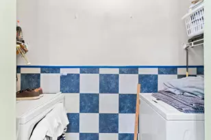 4080 Dancing Cloud Ct, Destin, FL 32541 - Photo 12