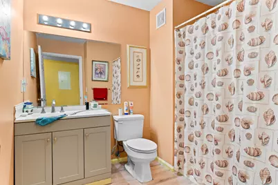 4080 Dancing Cloud Court #UNIT 218, Destin, FL 32541 - Photo 18