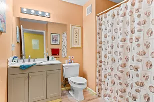 4080 Dancing Cloud Ct, Destin, FL 32541 - Photo 18