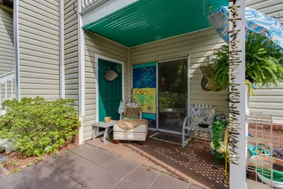 4080 Dancing Cloud Court #UNIT 218, Destin, FL 32541 - Photo 20