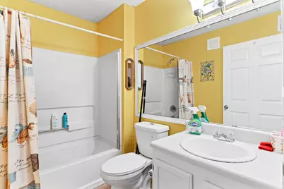 4080 Dancing Cloud Court #UNIT 218, Destin, FL 32541 - Photo 16