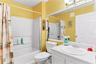 4080 Dancing Cloud Ct, Destin, FL 32541 - Photo 16