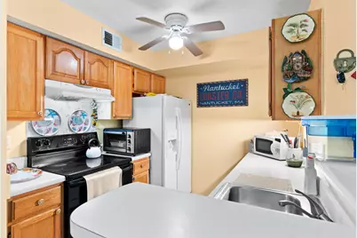 4080 Dancing Cloud Court #UNIT 218, Destin, FL 32541 - Photo 8