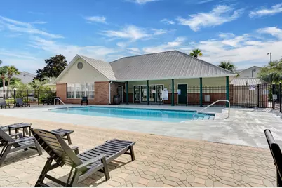 4080 Dancing Cloud Court #UNIT 218, Destin, FL 32541 - Photo 22