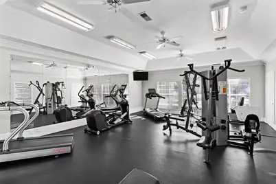 4080 Dancing Cloud Court #UNIT 218, Destin, FL 32541 - Photo 24