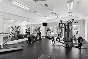 4080 Dancing Cloud Ct, Destin, FL 32541 - Photo 24