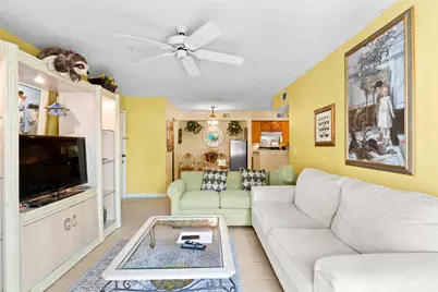 4080 Dancing Cloud Court #UNIT 218, Destin, FL 32541 - Photo 6