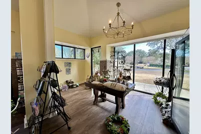 2201 N Partin Drive N, Niceville, FL 32578 - Photo 10