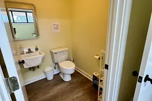 2201 N Partin Dr N, Niceville, FL 32578 - Photo 16