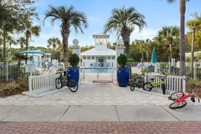 323 Beachside Drive, Panama City Beach, FL 32413 - Photo 58