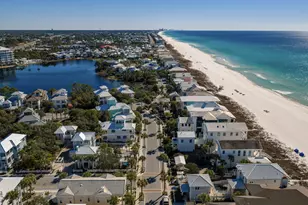 323 Beachside Dr, Panama City Beach, FL 32413 - Photo 32