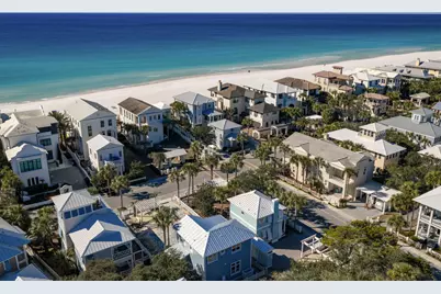 323 Beachside Drive, Panama City Beach, FL 32413 - Photo 26