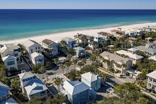 323 Beachside Dr, Panama City Beach, FL 32413 - Photo 26