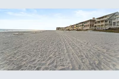 323 Beachside Drive, Panama City Beach, FL 32413 - Photo 94