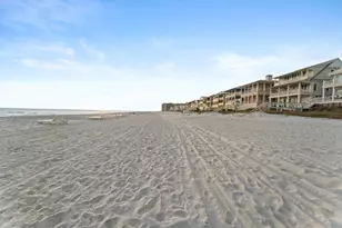 323 Beachside Dr, Panama City Beach, FL 32413 - Photo 94