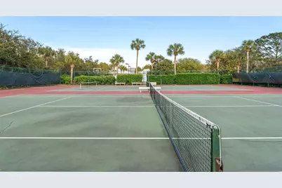 323 Beachside Drive, Panama City Beach, FL 32413 - Photo 70