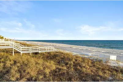 323 Beachside Drive, Panama City Beach, FL 32413 - Photo 84