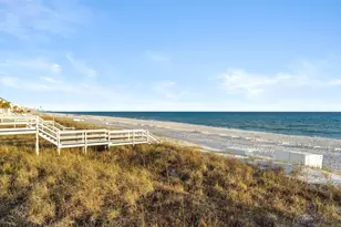 323 Beachside Dr, Panama City Beach, FL 32413 - Photo 84