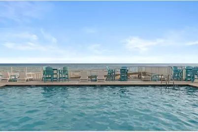 323 Beachside Drive, Panama City Beach, FL 32413 - Photo 90