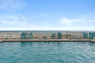 323 Beachside Dr, Panama City Beach, FL 32413 - Photo 90