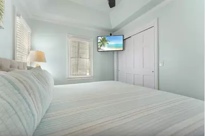 323 Beachside Drive, Panama City Beach, FL 32413 - Photo 18