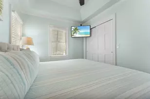 323 Beachside Dr, Panama City Beach, FL 32413 - Photo 18