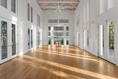 323 Beachside Drive, Panama City Beach, FL 32413 - Photo 44