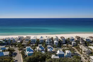 323 Beachside Dr, Panama City Beach, FL 32413 - Photo 30