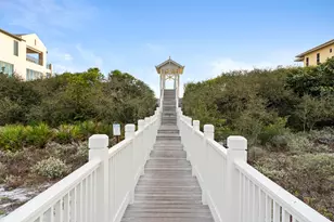 323 Beachside Dr, Panama City Beach, FL 32413 - Photo 36