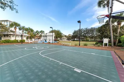 323 Beachside Drive, Panama City Beach, FL 32413 - Photo 68