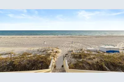 323 Beachside Drive, Panama City Beach, FL 32413 - Photo 78