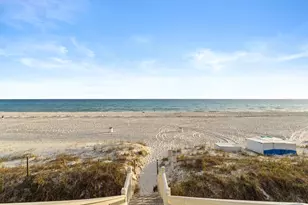 323 Beachside Dr, Panama City Beach, FL 32413 - Photo 78