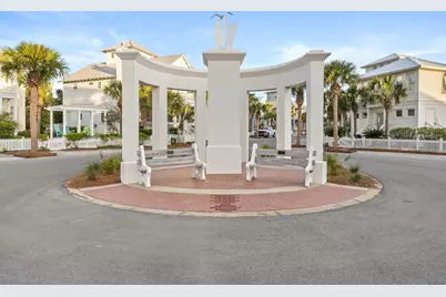 323 Beachside Drive, Panama City Beach, FL 32413 - Photo 88