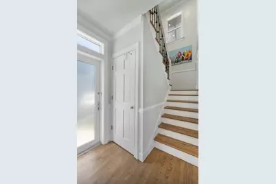 323 Beachside Drive, Panama City Beach, FL 32413 - Photo 14