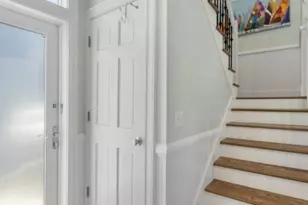 323 Beachside Dr, Panama City Beach, FL 32413 - Photo 14