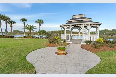 323 Beachside Drive, Panama City Beach, FL 32413 - Photo 72