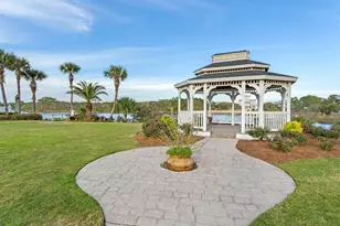 323 Beachside Dr, Panama City Beach, FL 32413 - Photo 72