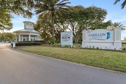 323 Beachside Drive, Panama City Beach, FL 32413 - Photo 54