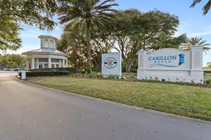 323 Beachside Dr, Panama City Beach, FL 32413 - Photo 54