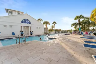 323 Beachside Dr, Panama City Beach, FL 32413 - Photo 38