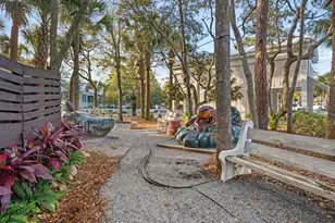 323 Beachside Dr, Panama City Beach, FL 32413 - Photo 48