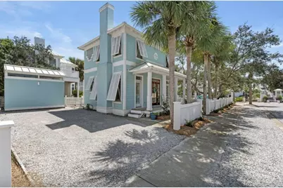 323 Beachside Drive, Panama City Beach, FL 32413 - Photo 4