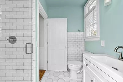 323 Beachside Drive, Panama City Beach, FL 32413 - Photo 16