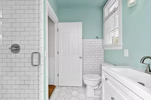 323 Beachside Dr, Panama City Beach, FL 32413 - Photo 16