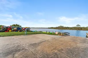 323 Beachside Dr, Panama City Beach, FL 32413 - Photo 74