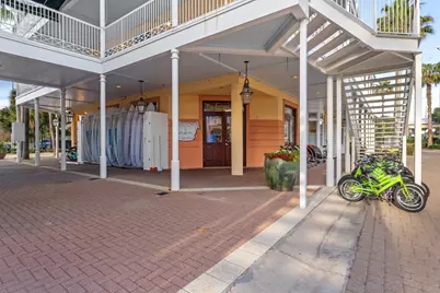 323 Beachside Drive, Panama City Beach, FL 32413 - Photo 52